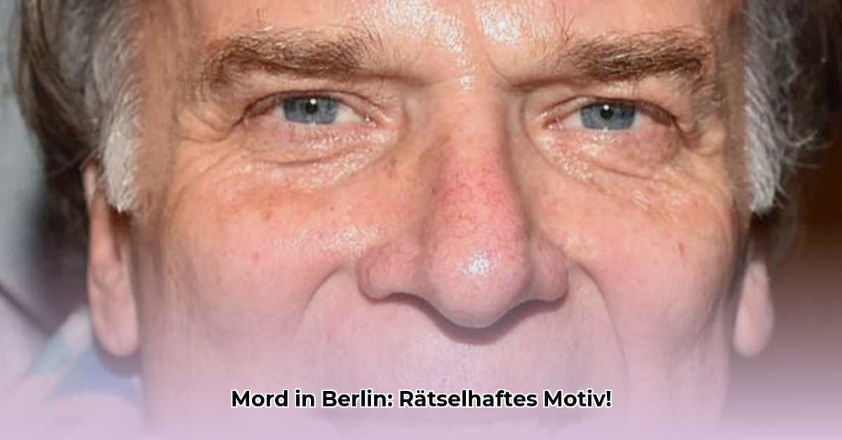 wolfgang-conzelmann